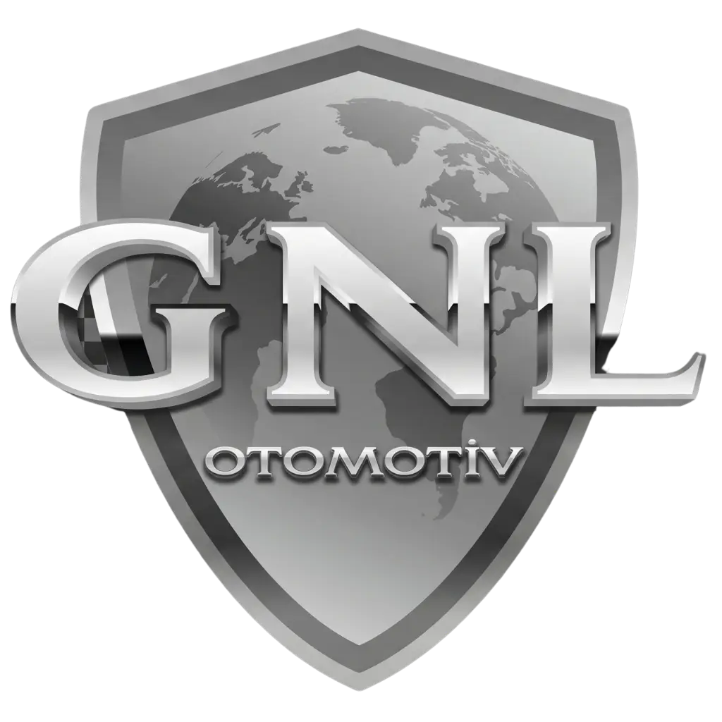 GNL Otomotiv